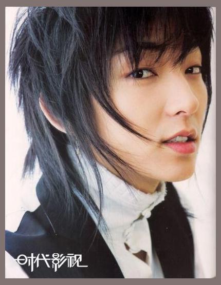 Lee Joon Gi